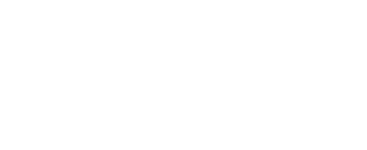 logo_danieli_la_castellana